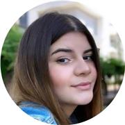 Madrelingua in Spagnolo offre lezioni private, anche entry level, a persone desiderose di apprendere la lingua